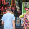 Local Politicans Want National Park Commemorating Stonewall Riots